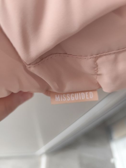 Нова грейка MISSGUIDED