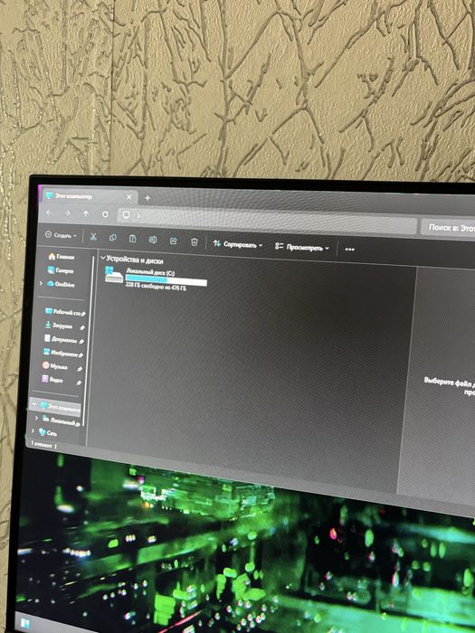 Продам пк в сборе