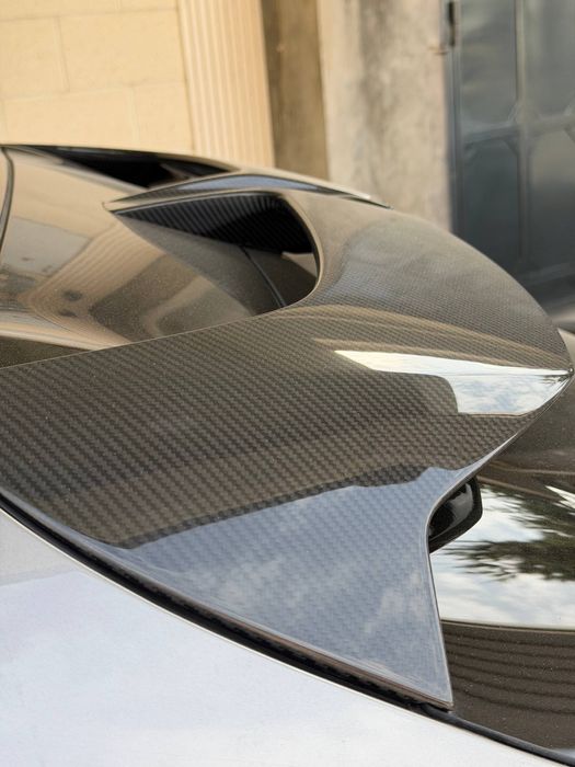 Xiaomi Yu7 Max 2025/2026