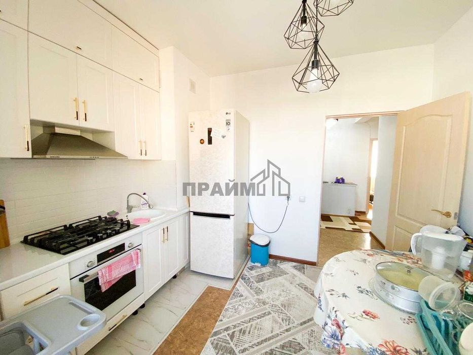 ПРОДАМ 2Х  ком. Бирлик (Шалкар ПРАЙМ)