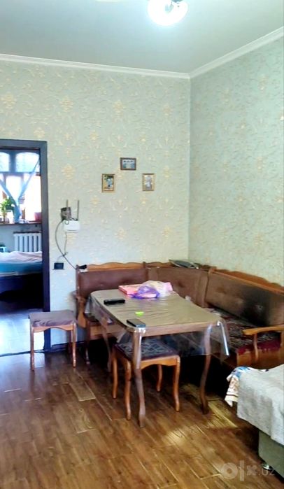 Метро Чиланзар, 2/4/5, Чиланзар 11, Аль Хорезми круг