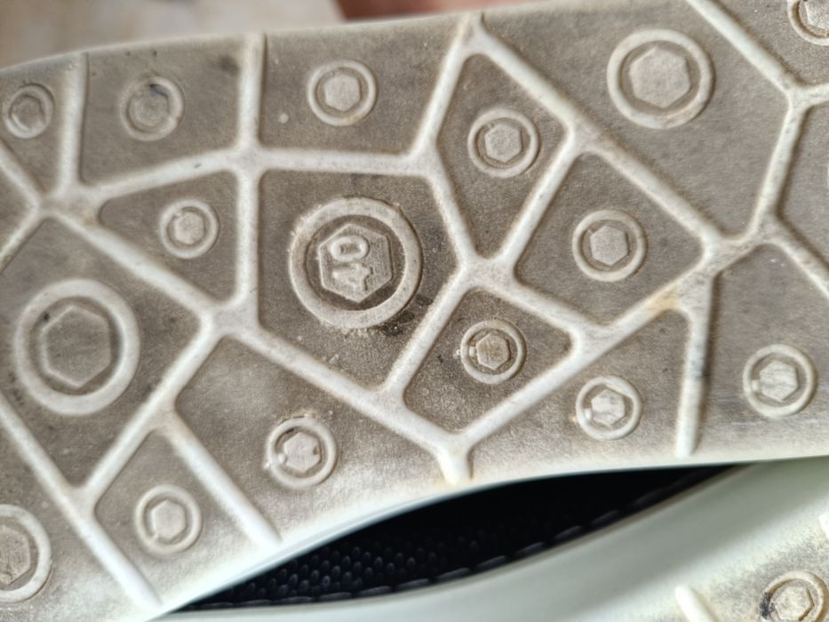 Дамски пролетно-есенни обувки