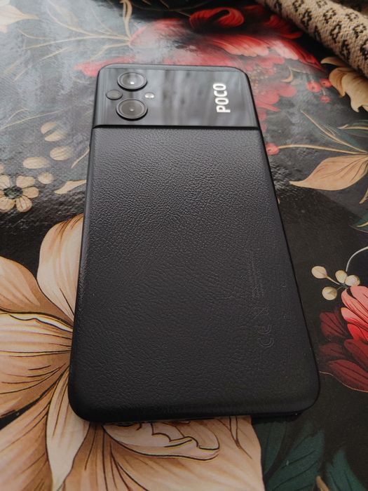 Xiaomi Poco M5  sotiladi