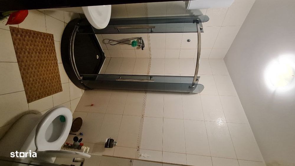 Apartament Eforie Nord 2 camere 70mp zona Acapulco