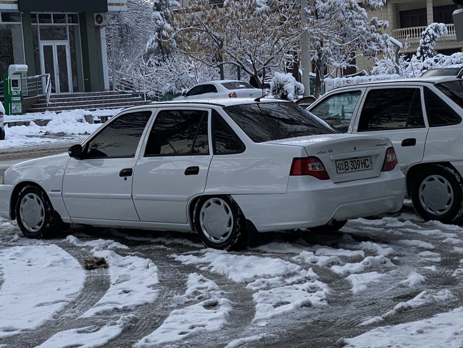 Nexia 2.2015_1.6 dons