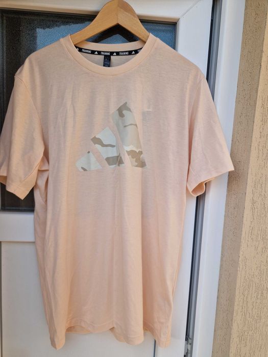 Tricou Adidas Marimea M