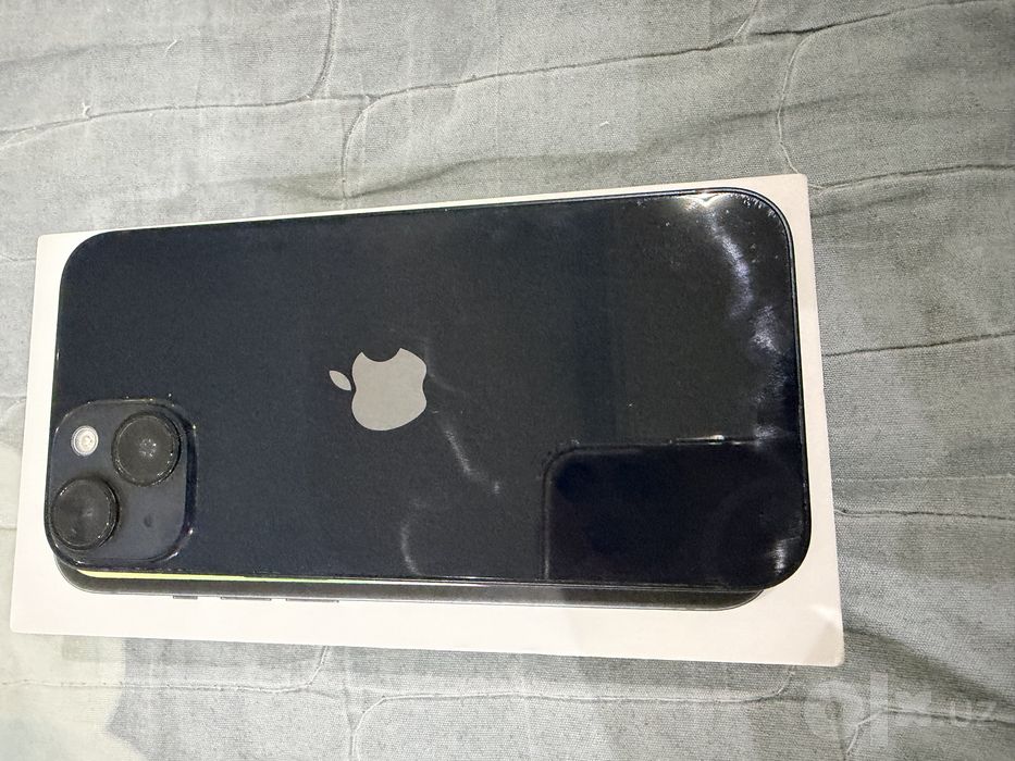 Iphone 14 LLA 128gb