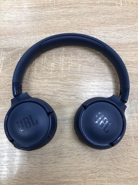 JBL Pure Bass Sound [A4]