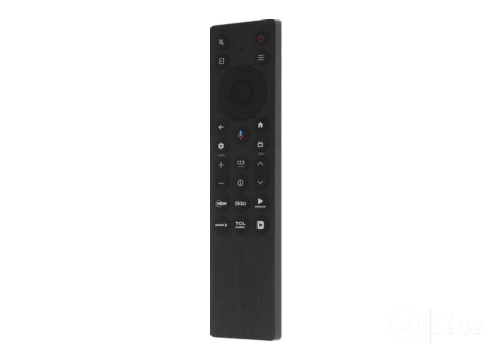 Televizor TCL 55C7L SQD- Mini LED Tv. Для дома.