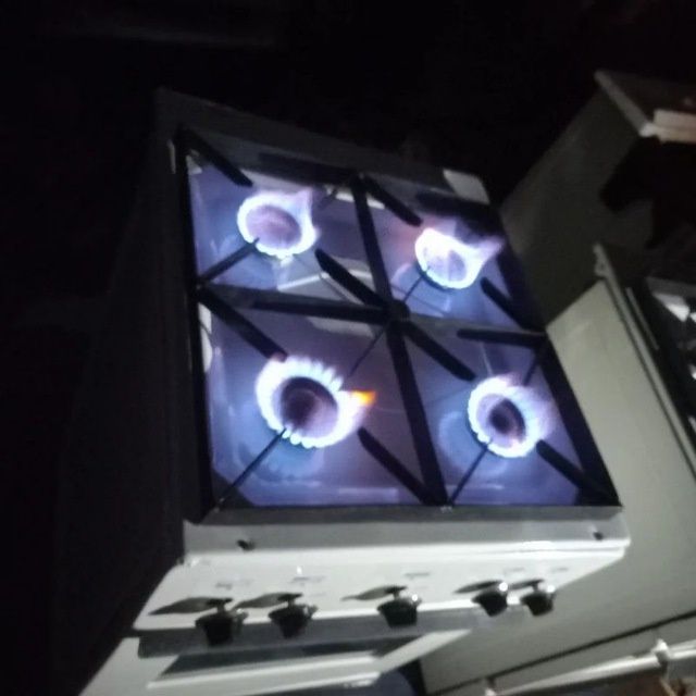 Gazplita remont restavratsiya 24/7