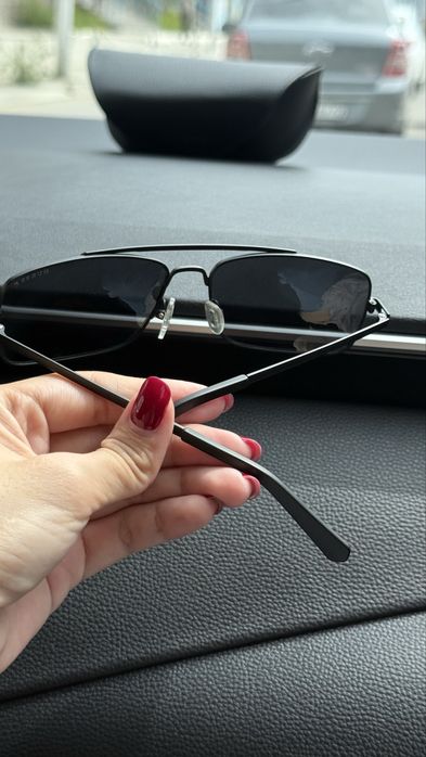 Очки мужские Guess. Оригинал