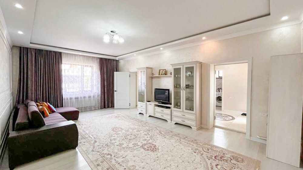 продажа дома Мурагер Империя