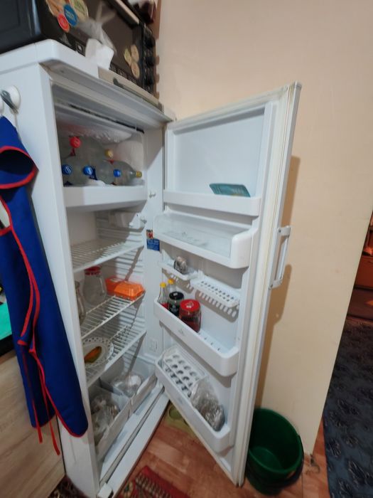Продаю стиральная машина