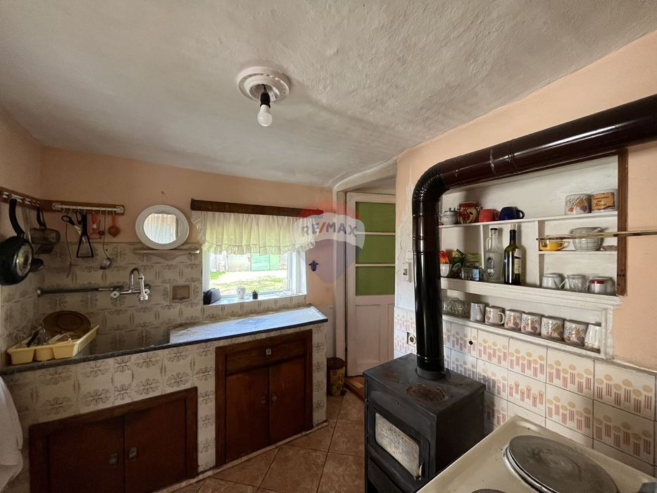 Продава се Къща в Генерал Тошево - 137 кв.м за 650 €/кв.м - Снимка #9