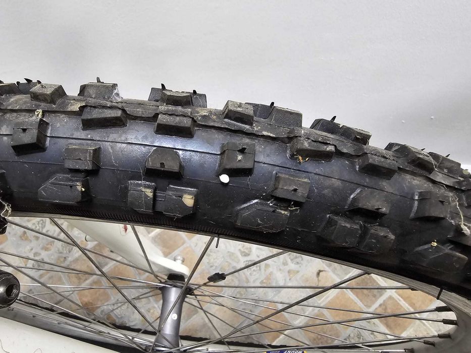 Bicicleta Specialized - cadru Aluminiu - marime M (168-178 cm)