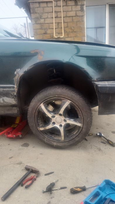 Продам диски от бмв