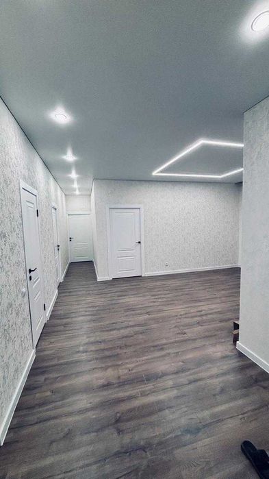 Продам новый дом, в районе Москва