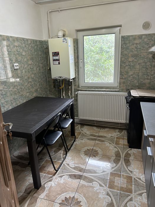 Apartament de inchiriat  regim hotelir