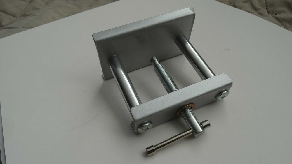 Часовникарска преса