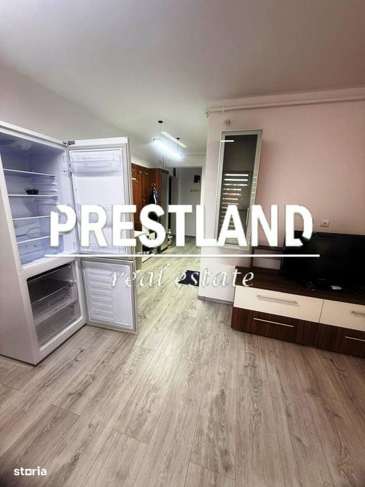 Apartamet de inchirat, zona Turnișor !!