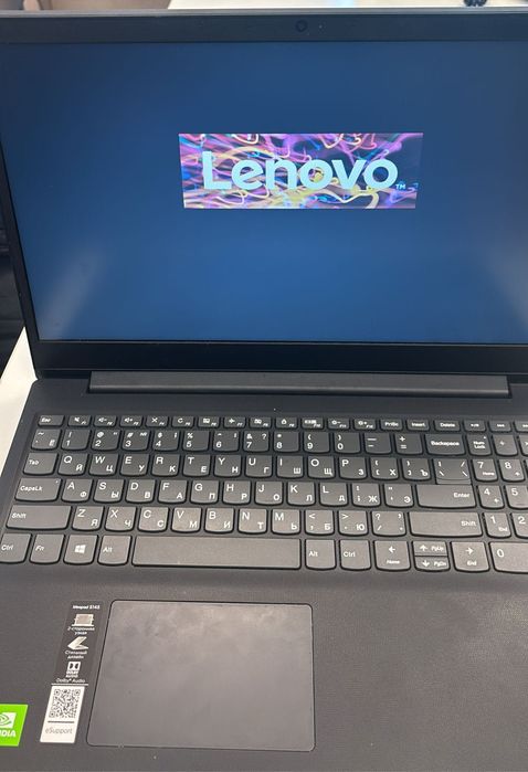 Продам ноутбук буу Актобе