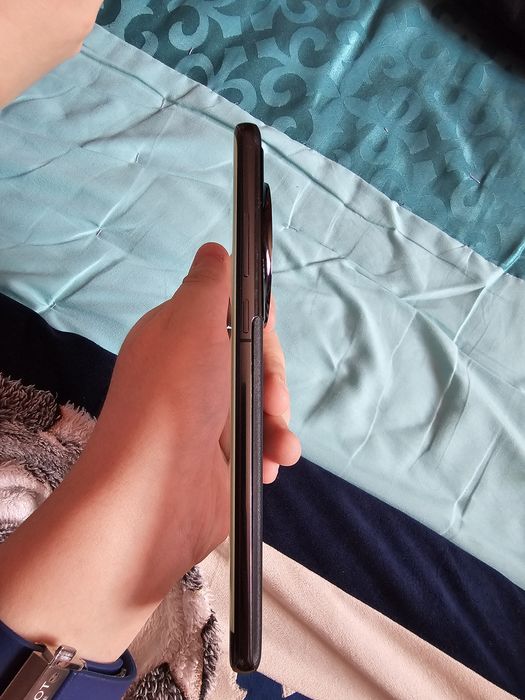 Oneplus 12 , Ванплас 12 глобалка обмен