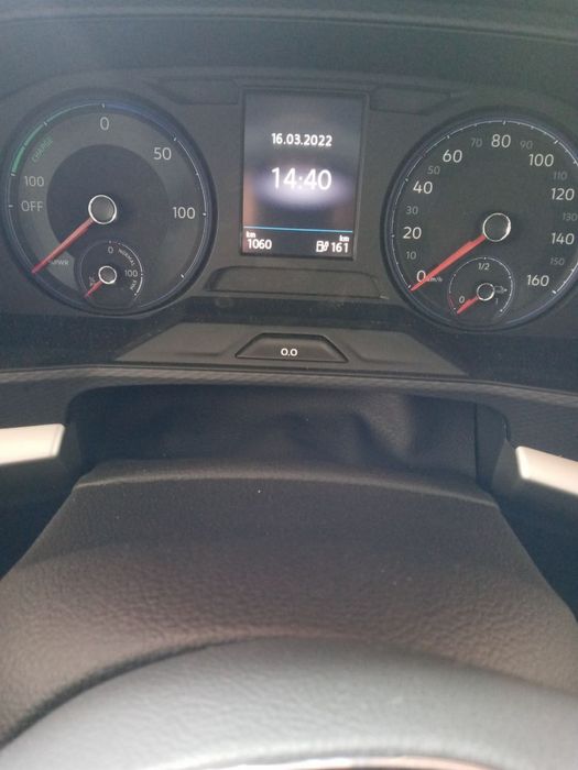 Ассалом алекум электромобил сотилади