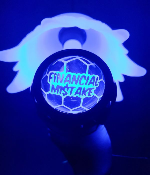 Гравиране на лупи