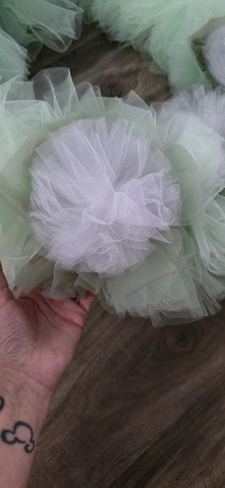 aranjament cristelniță