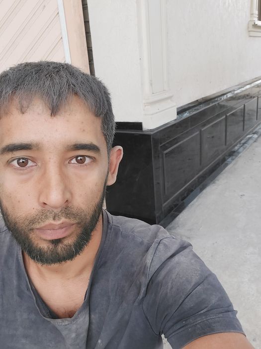 Кафел хизматлари каттакургон