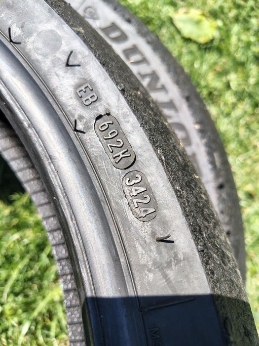 Pirelli Superbike SC2