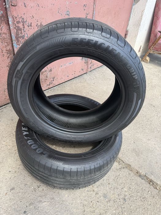 2 anv 225.55.17 vara Michelin ‼️