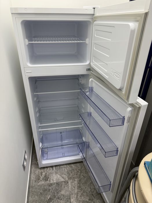 Холодильник Beko