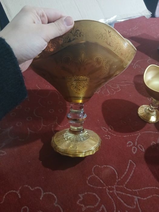 Чинни сотилади янги ишлатилмаган