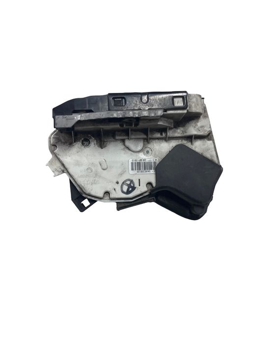 Broasca Usa Dreapta Spate Volkswagen Polo 6R, 6C 2009 - > Re217450