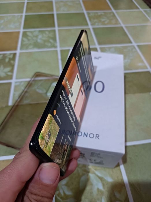 honor 50 tez sotiladi barter yo'q