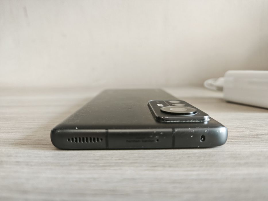 Xiaomi 12  256GB 12RAM