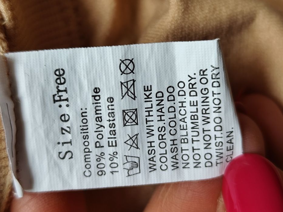 Bandeau, sutien dama fara bretele 2 bucăți