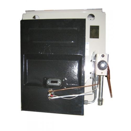 Печка Украинская Газовая "Конвектор" звоните в лубой время