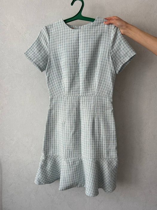 Женские   платья