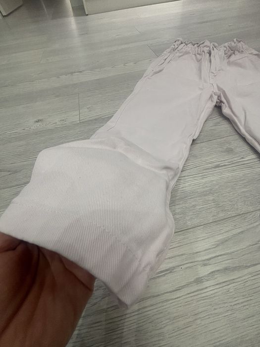 Zara женскый брюки