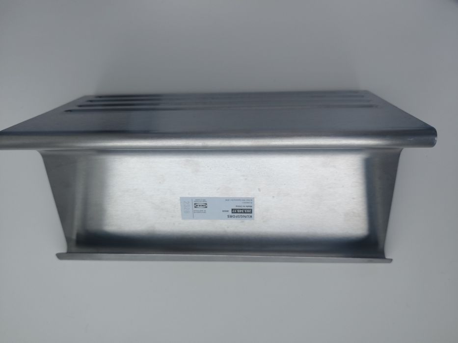 Икеа KUNGSFORS подставка