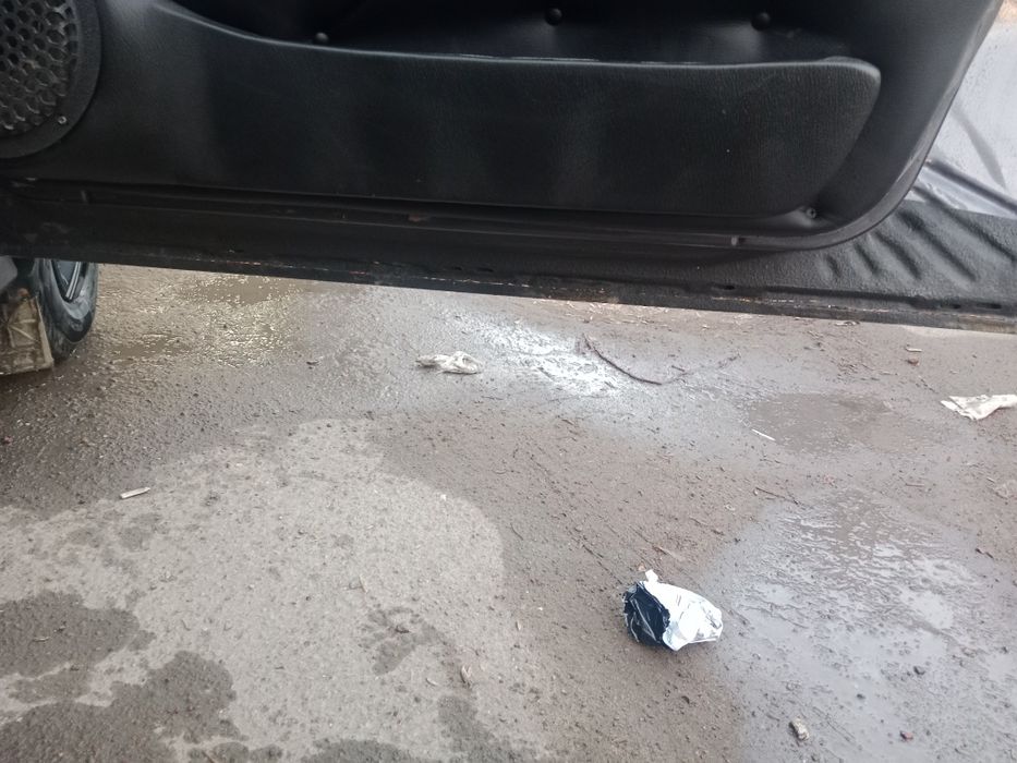 Продам ваз 2110 2