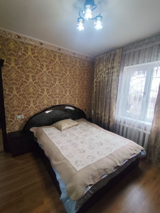 Аренда 2 хонали Тошкент тумани Массиф Келес