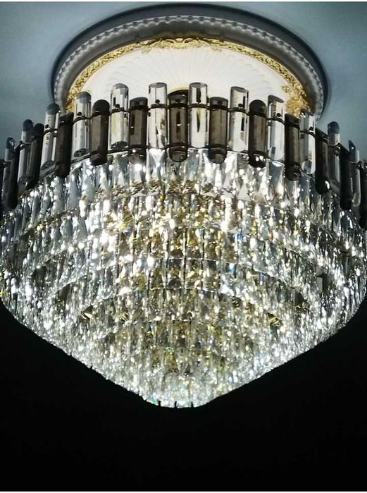 Электрик.24/7 Крепление Кронштейна.Телевизор.