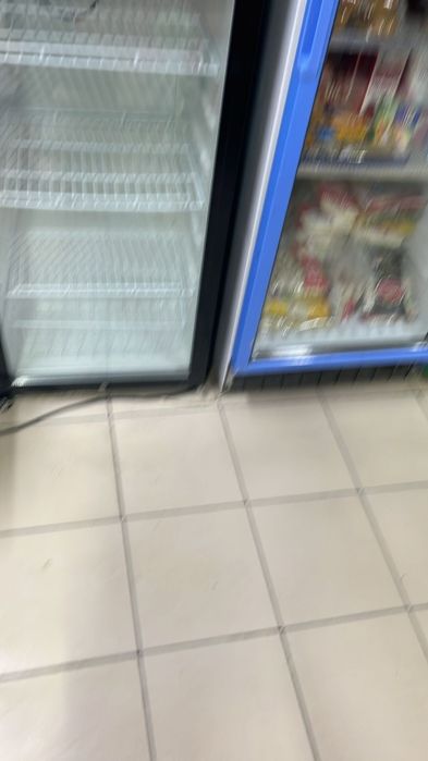 Арендау магазин с товарами