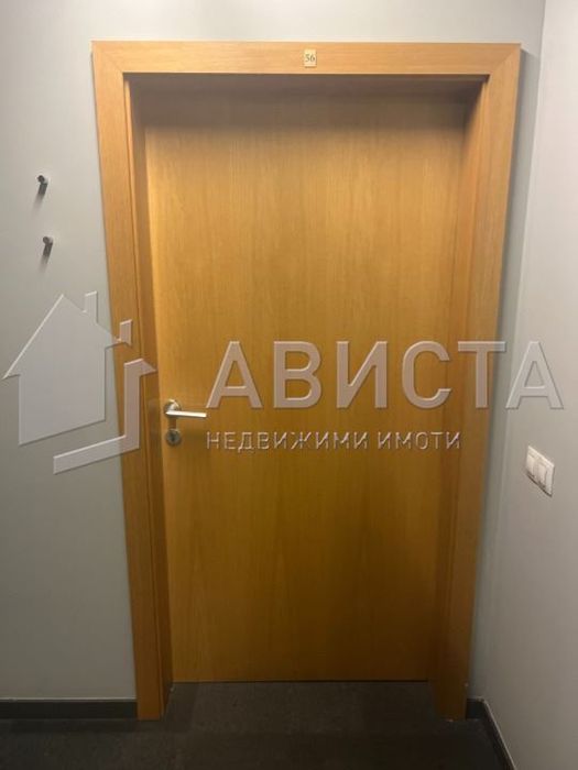 Дава се под наем Офис в София, Зона Б-5 - 39 кв.м за 500 € - Снимка #8