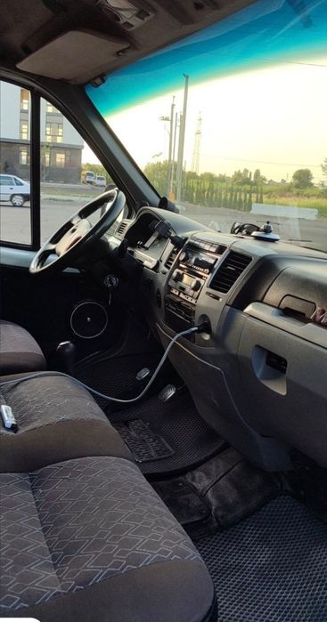 Gazel biznes 2013yil