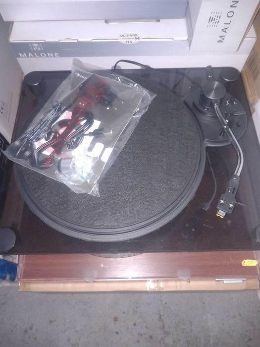 Pick-up diferite modele