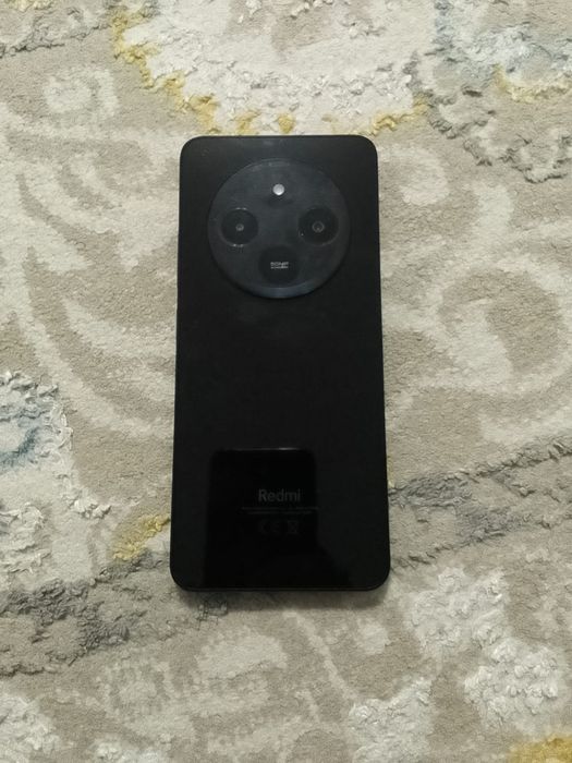 Продам REDMI 14 C